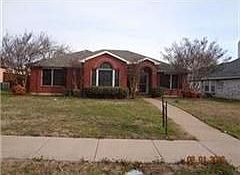 1st image of 811 Nafus St