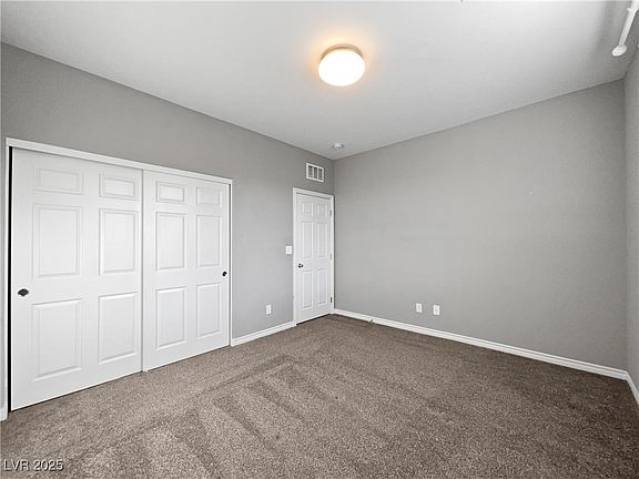 4th image of 10152 Tenaya Meadows St
