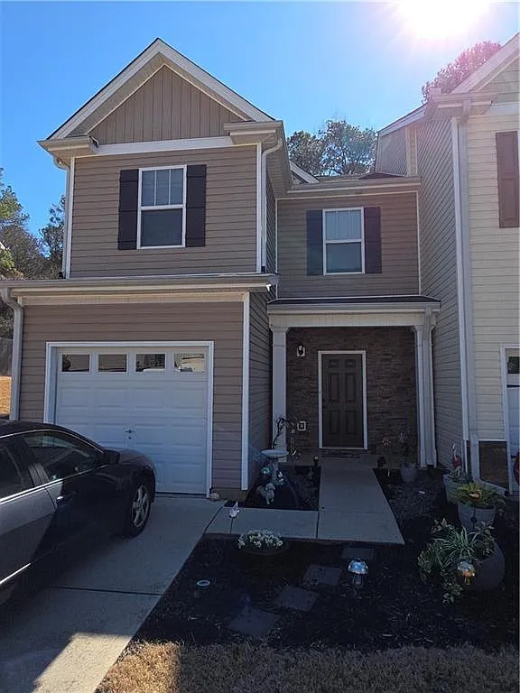 542 Oakside Pl photo 1