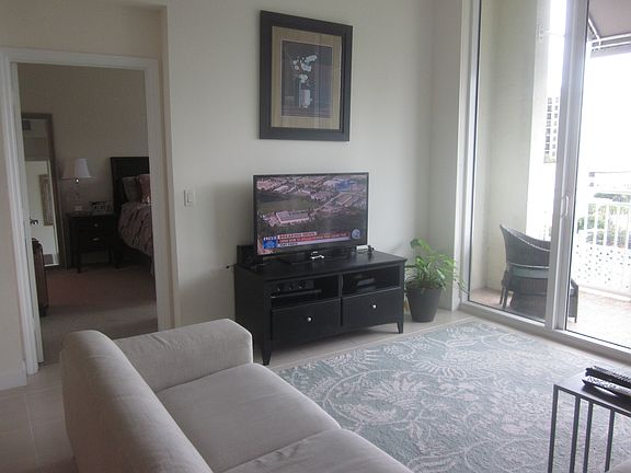 4th image of 480 Hibiscus St #1037