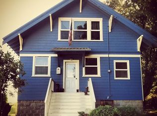 4103 State Route 4 W, Rosburg, WA 98643