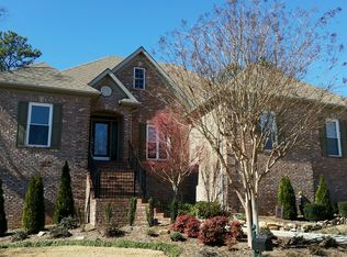 101 Willow St, England, AR 72046