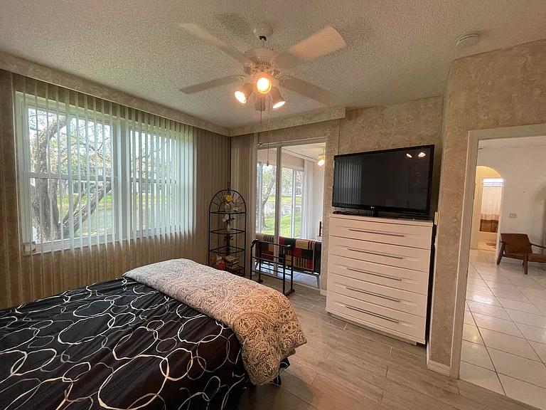 7941 Laina Ln #2 — Photo 13