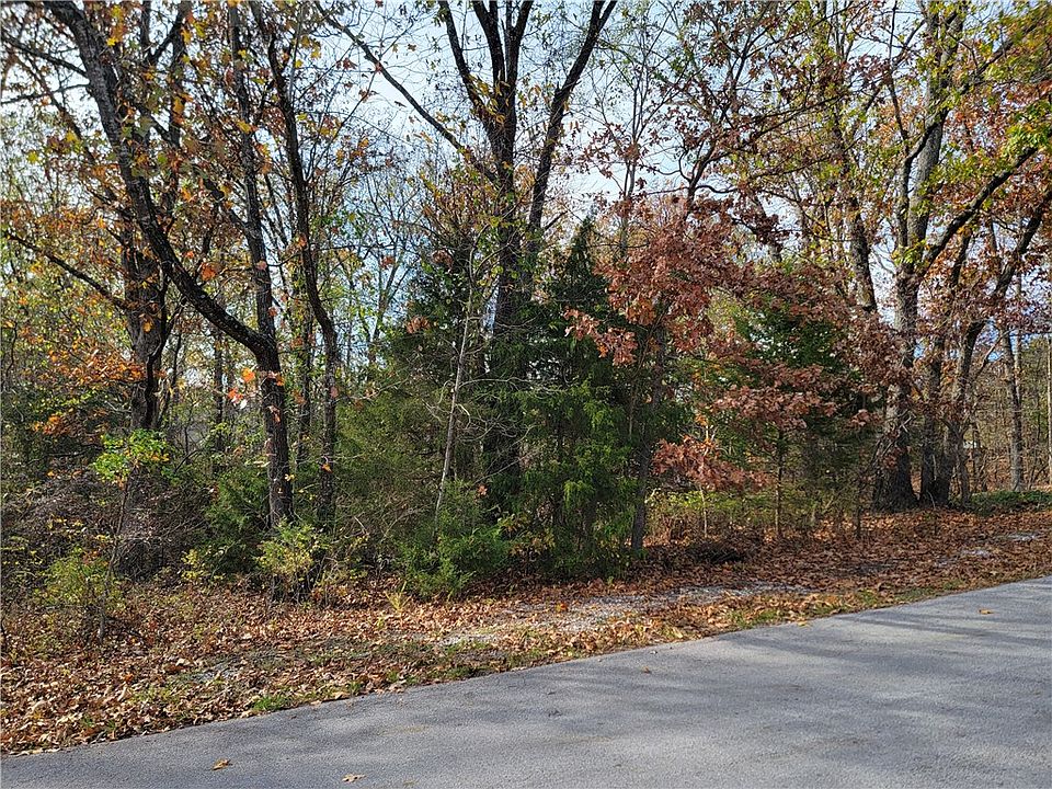 1st image of Westerham Ln #30