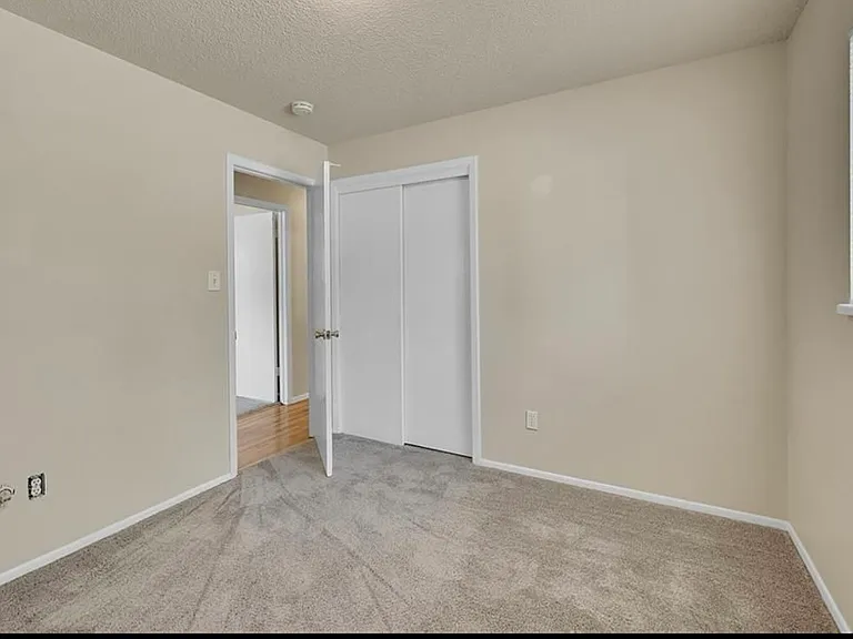 4102 Garrett Pl — Photo 29