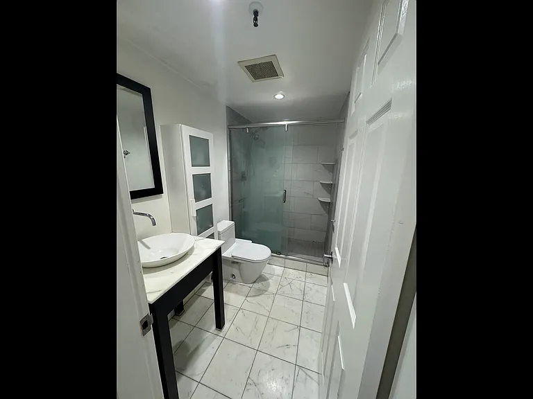 555 S Water St #230 — Photo 12
