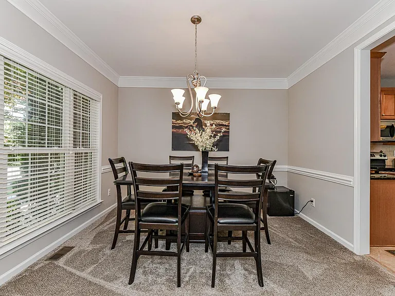 16829 Hampton Trace Rd — Photo 9
