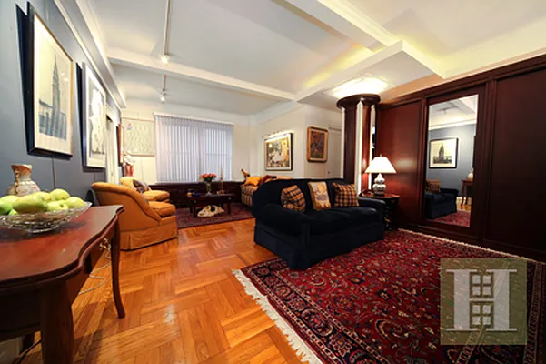 Sold by Halstead Real Estate | media 8