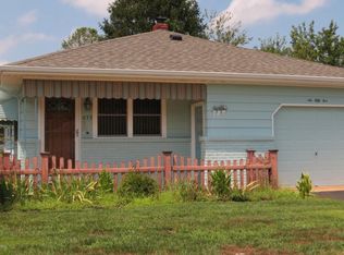 655 Jamaica Blvd, Toms River, NJ 08757