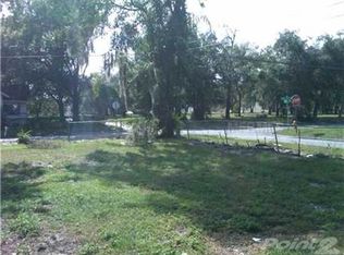 704 Bon Air St, Lakeland, FL 33805