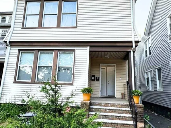 15-17 Homestead Park, Newark, NJ 07108