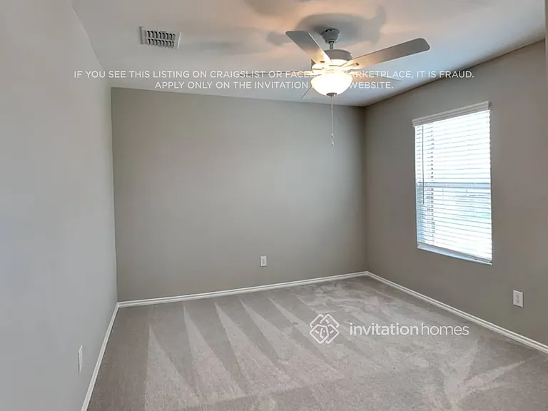 1511 Greyleaf — Photo 14