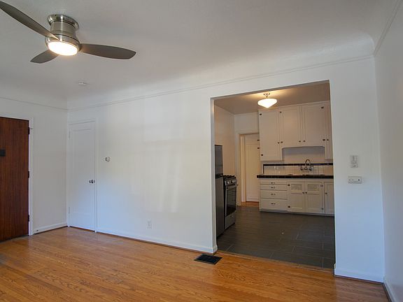 5th image of 322 NW 22nd Ave #322