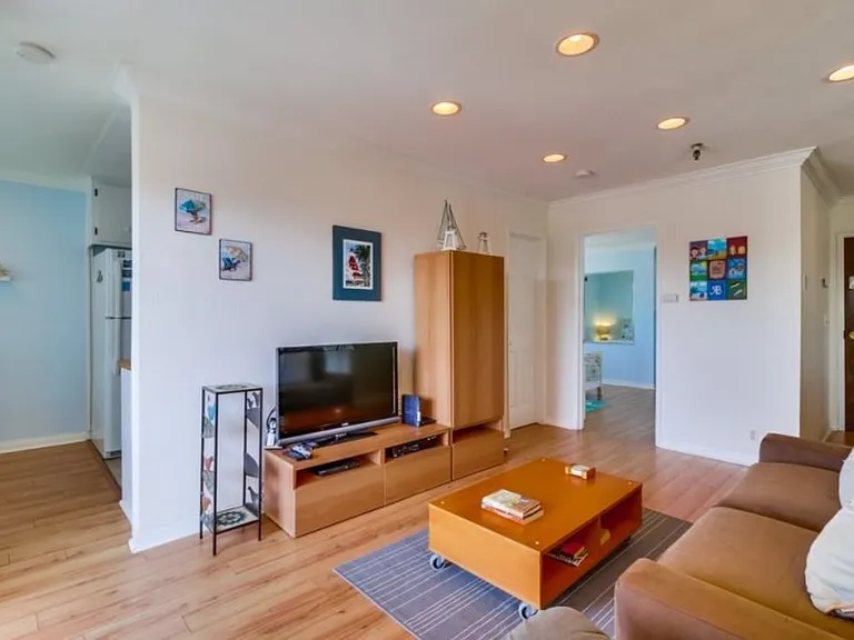 2990 Mission Blvd #303 — Photo 11