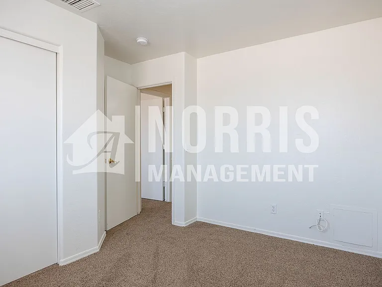 14100 S Calera Rd — Photo 16