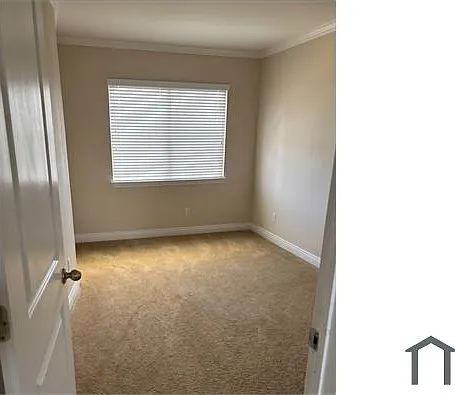 2714 Albatross Way #2714 — Photo 12