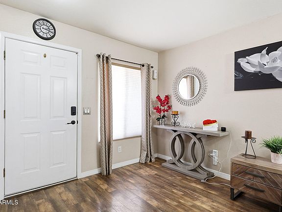 4th image of 4253 N 112TH Avenue