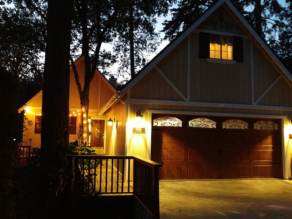 1st image of 5860 Tripp Ln