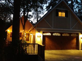 5860 Tripp Ln, Angelus Oaks, CA 92305