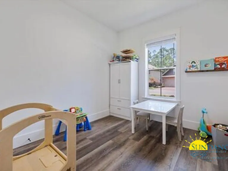 287 Cox Rd — Photo 18