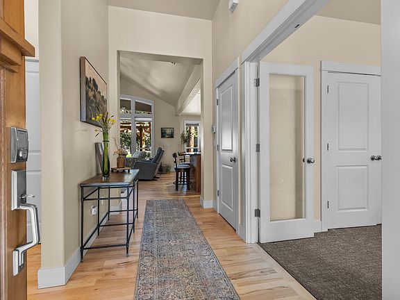 5th image of 365 S Timber Creek Dr