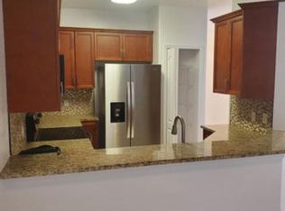 2227 Shoma Dr, Royal Palm Beach, FL 33414