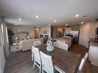 3504 Fallschase Blvd, Pensacola, FL 32526