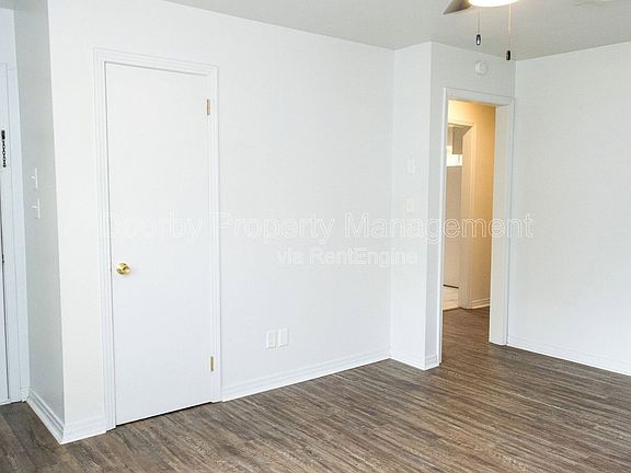 5th image of 2027 Lee St