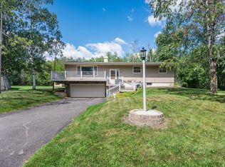 3011 London Rd, Duluth, MN 55804