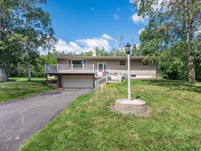 3011 London Rd, Duluth, MN, 55804