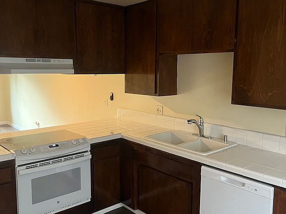 5th image of 5737 Magnolia Ave #9f0d890f0