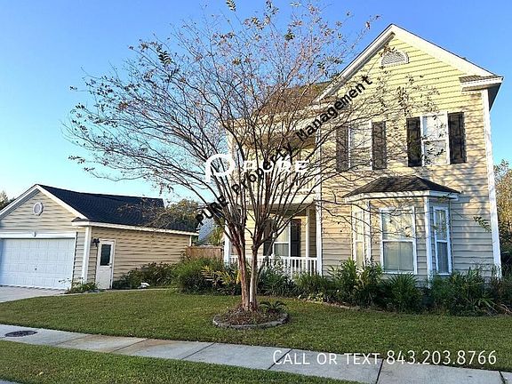 2nd image of 103 Cordoba Ct