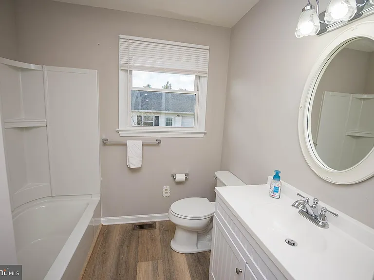3555 Green Hill Church Rd — Photo 28