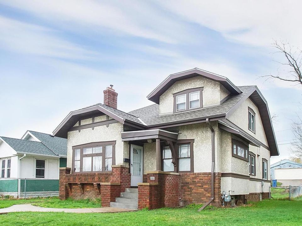 1st image of 3011 Logan Ave N