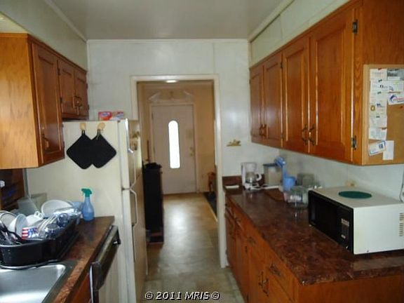 4th image of 21766 Princeton Dr