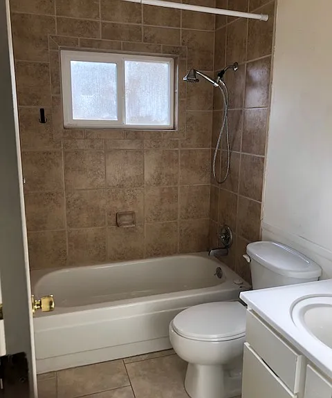 Shannon St NE — Photo 14