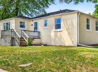 801 W Scott St, Fond Du Lac, WI 54937