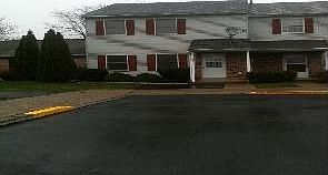 1st image of 20 Fort Lee Ct