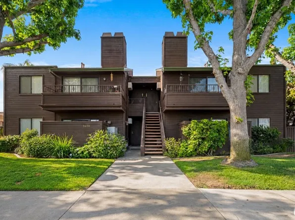 3608 W Orange Ave, Anaheim, CA 92804