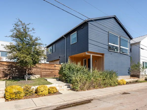 1012 Bastion Ct, Dallas, TX 75212