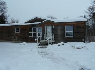 6072 Wetherbee Rd, Brainerd, MN 56401