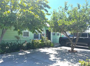 10826 Buford Ave, Inglewood, CA 90304