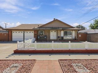 6436 Albatross St, Ventura, CA 93003
