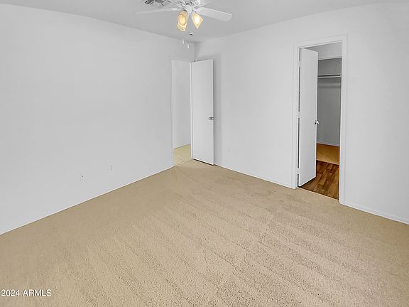 3rd image of 11421 W AMBER Trail