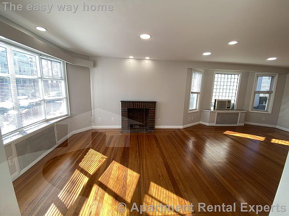 4th image of 16-18 Alexander Ave