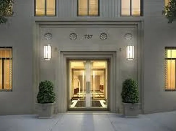 737 Park Avenue image 13 of 16