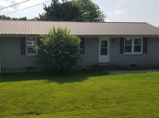 304 Kings Ave, Franklin, KY 42134