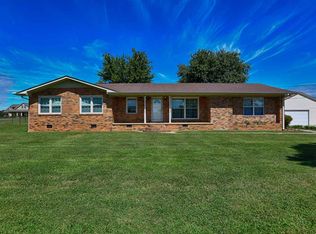 23995 Shipley Hollow Rd, Elkmont, AL 35620