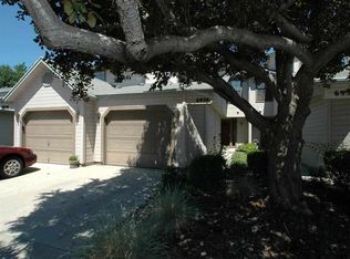 6938 W Irving Ln, Boise, ID 83704