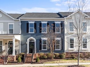 6450 Hove Rd, Mint Hill, NC 28227